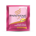 pantene advanced haircare solution hairfall control 5ml 1.jpg