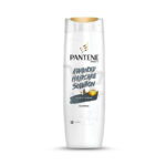 pantene advanced haircare solution lively clean 400m 1.jpg