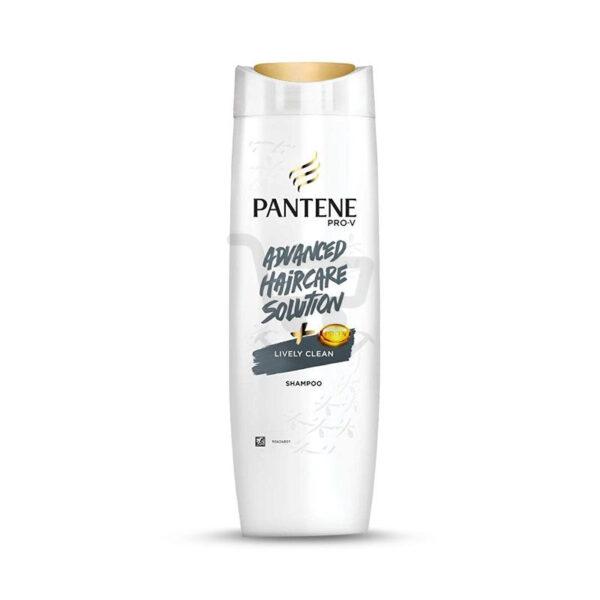 pantene advanced haircare solution lively clean 400m 1.jpg