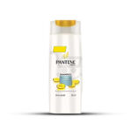 pantene advanced haircare solution lively clean 90ml 1.jpg