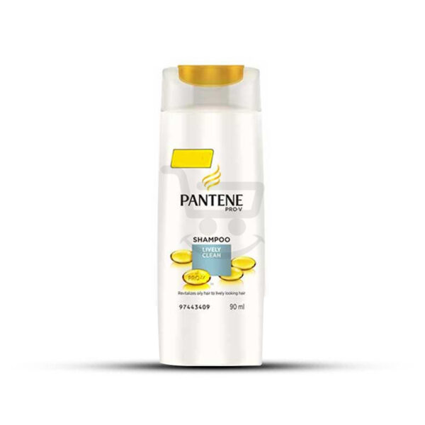 pantene advanced haircare solution lively clean 90ml 1.jpg