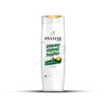pantene advanced haircare solution silky smooth care 180ml 1.jpg