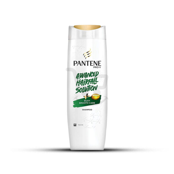 pantene advanced haircare solution silky smooth care 180ml 1.jpg
