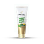 pantene advanced haircare solution silky smooth care 75ml 1.jpg