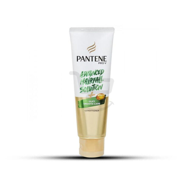 pantene advanced haircare solution silky smooth care conditioner 80ml 1 1.jpg
