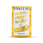 pantene advanced haircare solution total damage care 10ml 1.jpg