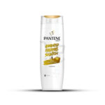 pantene advanced haircare solution total damage care 340ml 1.jpg