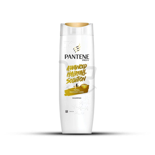 pantene advanced haircare solution total damage care 340ml 1.jpg