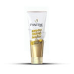 pantene advanced haircare solution total damage care conditioner 180ml 1 1.jpg