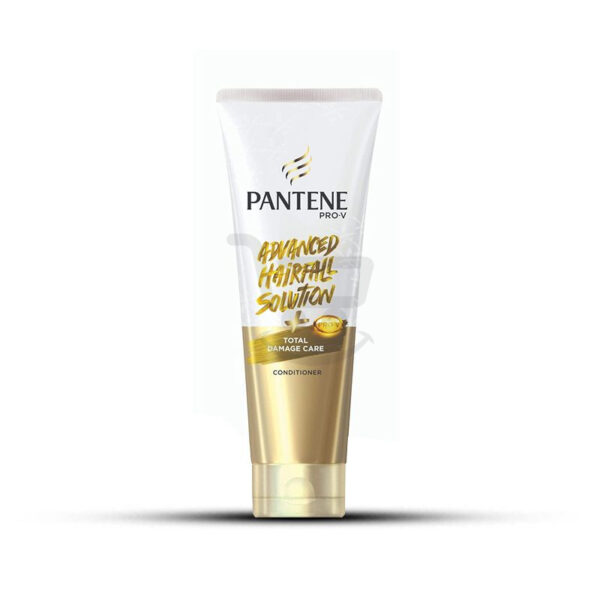 pantene advanced haircare solution total damage care conditioner 180ml 1 1.jpg