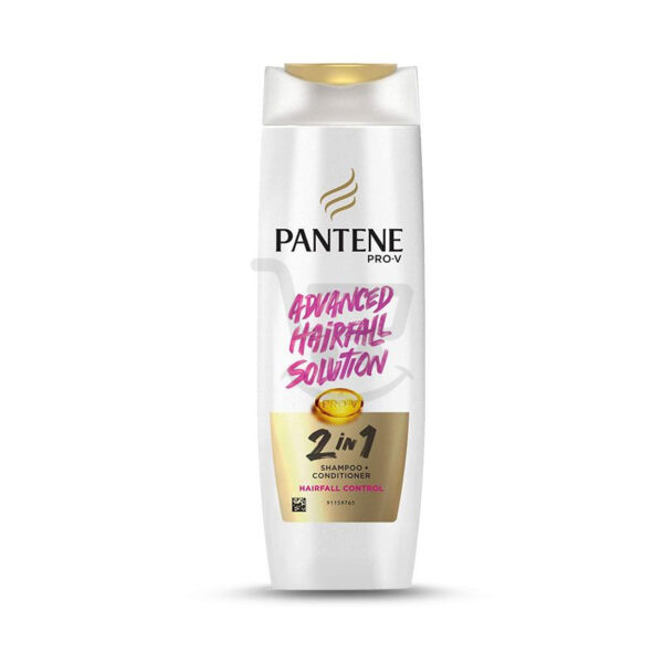 pantene advanced hairfall solution 2in1 shampoo conditioner 180ml 3 1.jpg