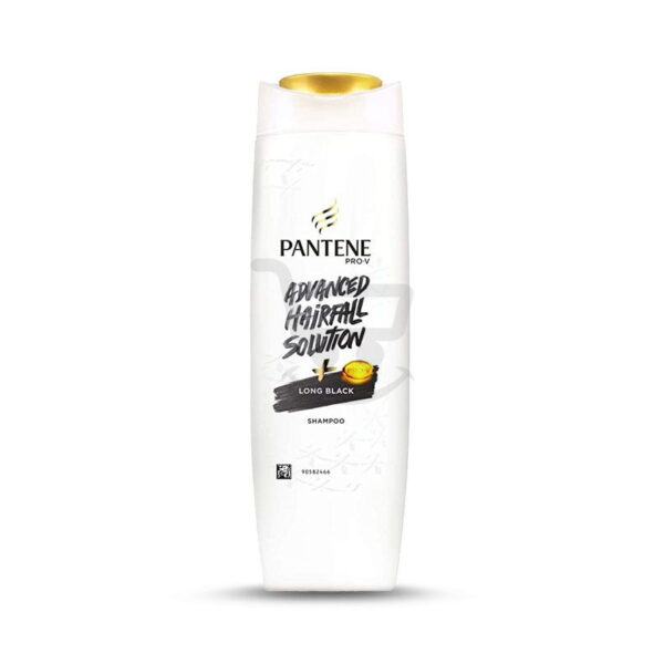 pantene advanced hairfall solution long black 180ml 3 1.jpg