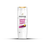 pantene advanced hairfall solution hairfall control 180ml 1.jpg
