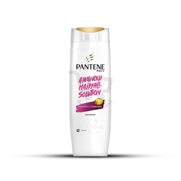 pantene advanced hairfall solution hairfall control 180ml 1.jpg