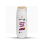 pantene advanced hairfall solution hairfall controll 75ml 1.jpg