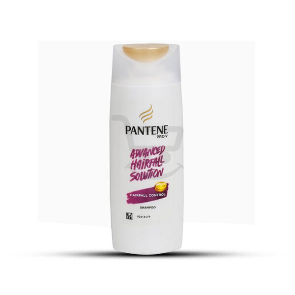 pantene advanced hairfall solution hairfall controll 75ml 1.jpg