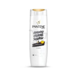 pantene advanced hairfall solution long black 340ml 3 1.jpg
