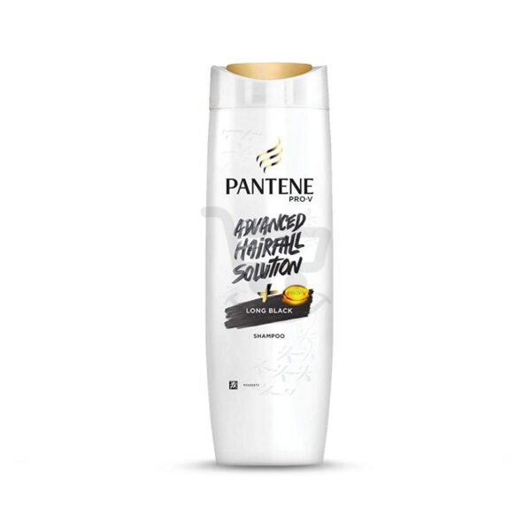 pantene advanced hairfall solution long black 340ml 3 1.jpg