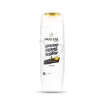 pantene advancedhaorfall solution long black 75ml 1.jpg
