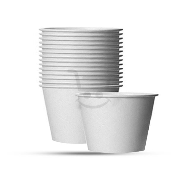 paper glass 150ml 100n 1477 1.jpg