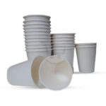paper glass 210ml 100n 1476.jpg