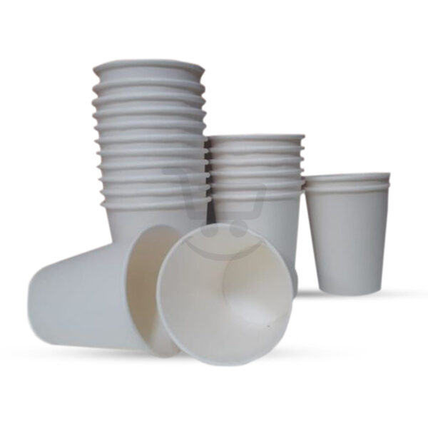paper glass 210ml 100n 1476.jpg