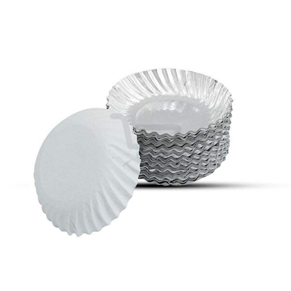 paper plate 100n 1475 1.jpg