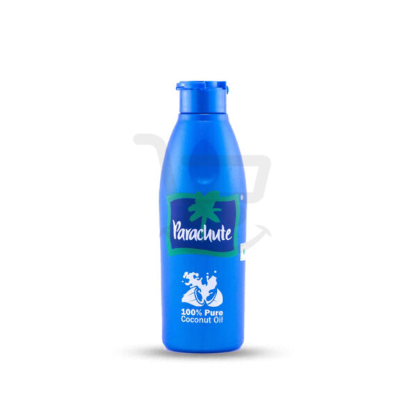parachute 100ml 1.jpg