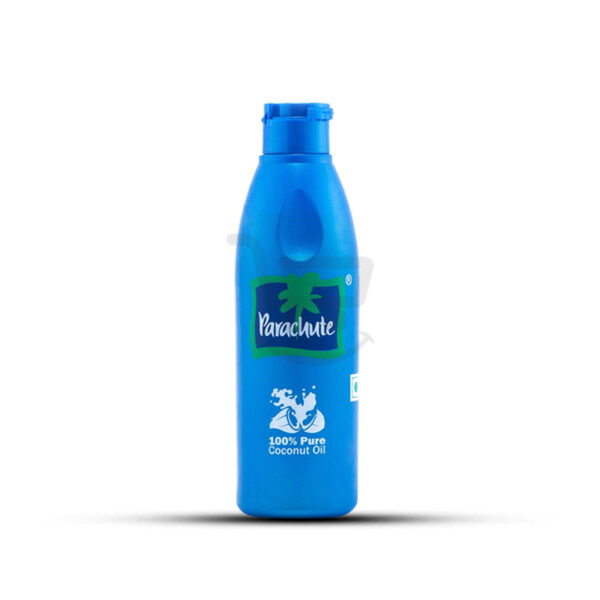 parachute 175ml 1 1.jpg