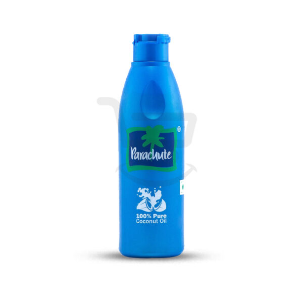 parachute 250 ml 1.jpg
