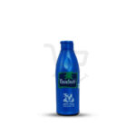 parachute 25ml 1.jpg