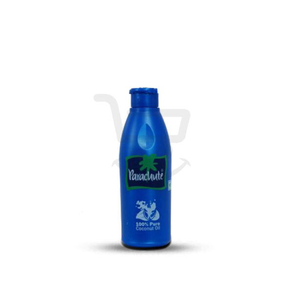 parachute 25ml 1.jpg