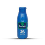 parachute 50ml 1.jpg