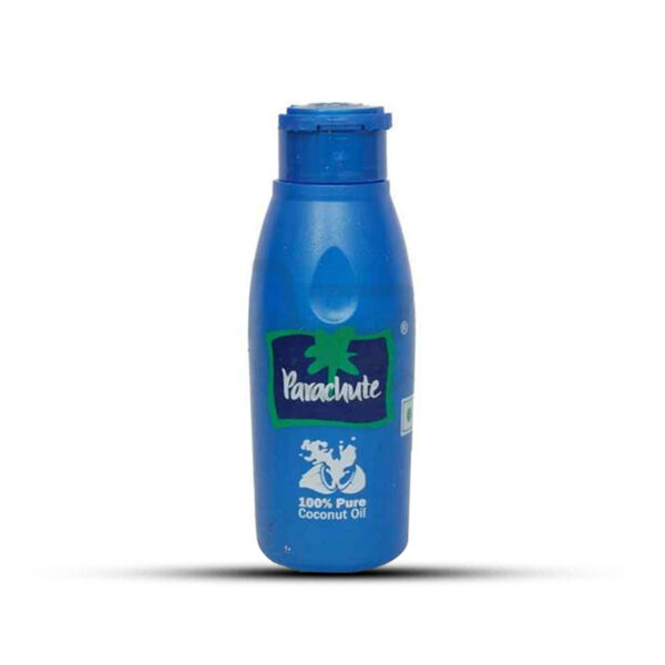 parachute 50ml 1.jpg
