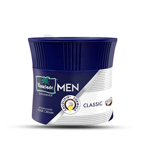 parachute advanced men cocolipid formula 1.jpg