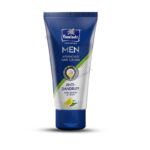 parachute advanced men cocolipid formula 50g 1.jpg