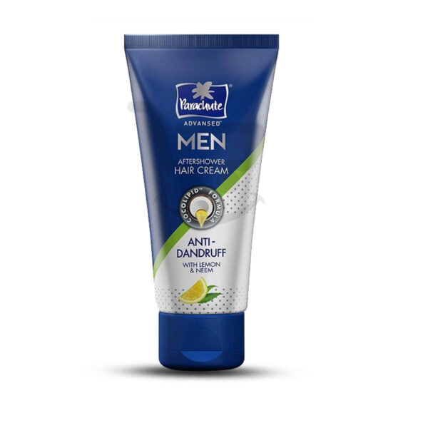 parachute advanced men cocolipid formula 50g 1.jpg