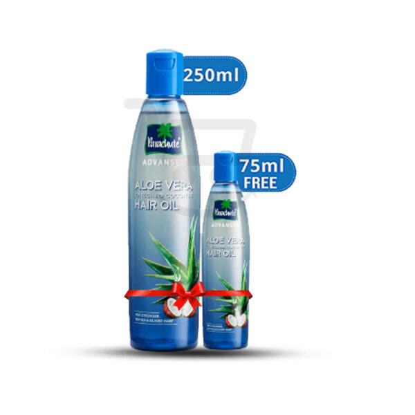 parachute alovera 250ml 75ml free 1.jpg