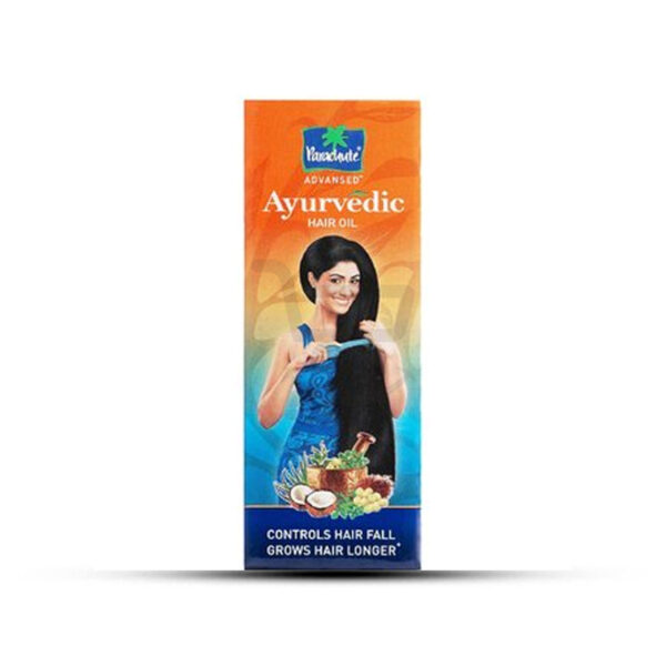 parachute ayurvedic 45ml 1.jpg