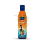 parachute ayurvedic 95ml 1.jpg