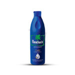 parachute gold 170ml 1.jpg
