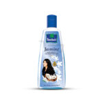 parachute jasmine 1.jpg