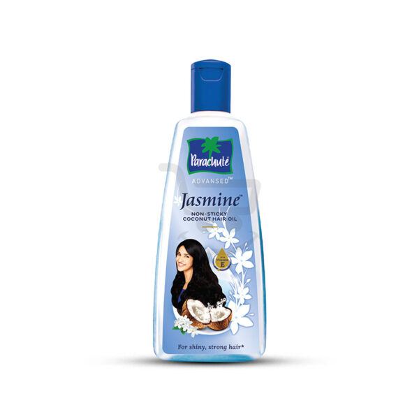 parachute jasmine 1.jpg