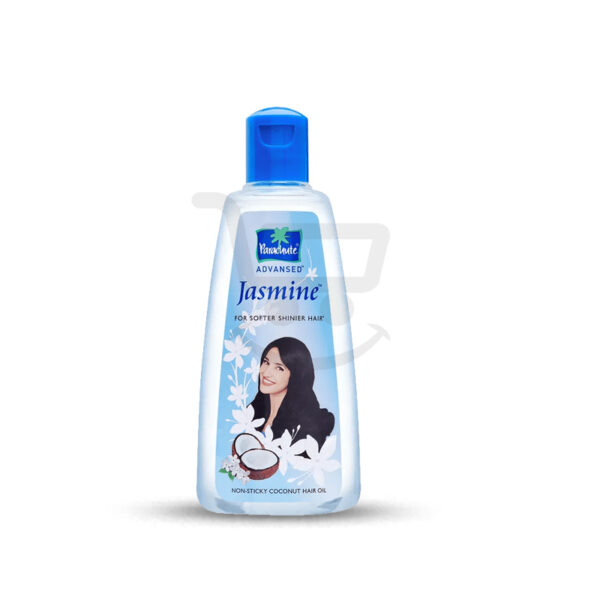 parachute jasmine 45ml 1.jpg