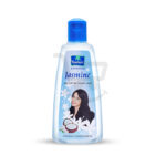 parachute jasmine 90ml 1.jpg