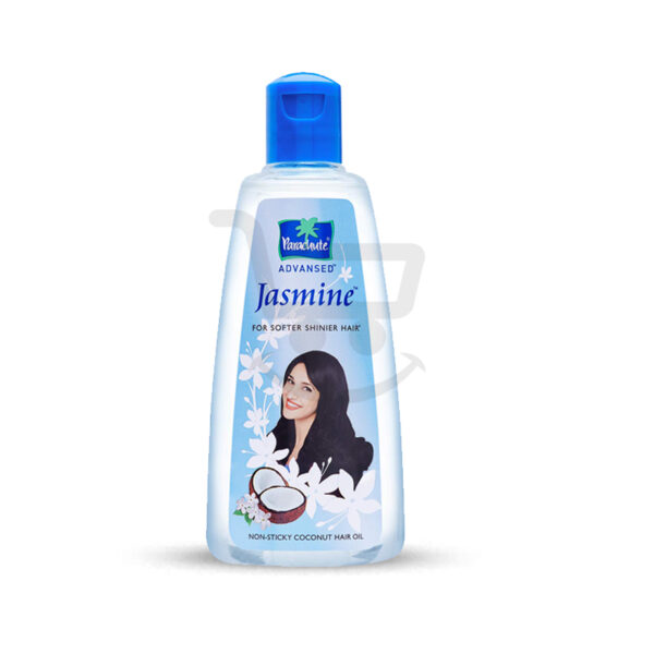 parachute jasmine 90ml 1.jpg