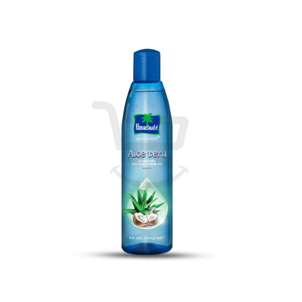parchute alovera 75ml 1.jpg