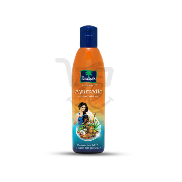 parchute ayurvedic 190ml 1.jpg