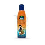 parchute ayurvedic 300ml 1.jpg
