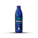 parchute gold 275 ml 1.jpg